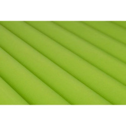 Купить Килимок надувний Exped Ultra 3R LW