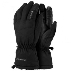Купить Рукавиці Trekmates Chamonix GTX Glove Wms