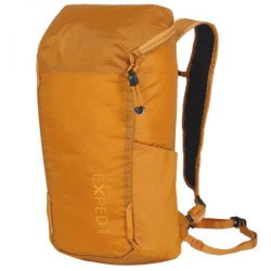 Купить Рюкзак Exped Summit Lite 15