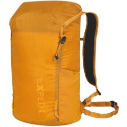 Купить Рюкзак Exped Summit Lite 25