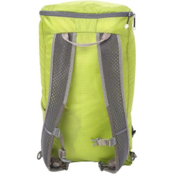 Купить Рюкзак Exped Summit Lite 25
