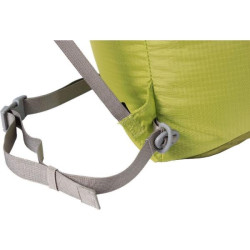 Купить Рюкзак Exped Summit Lite 25