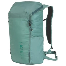 Купить Рюкзак Exped Summit Lite 25