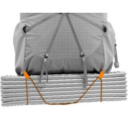 Купити Рюкзак Exped Lightning 45