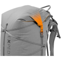 Купити Рюкзак Exped Lightning 45