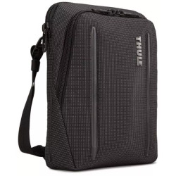 Купить Наплечная сумка Thule Crossover 2 Crossbody Tote (TH 3203983)