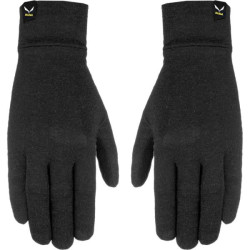 Купити Рукавиці Salewa Cristallo AM Wms