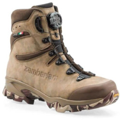 Купити Черевики Zamberlan 4014 Lynx Mid GTX RR Boa WL Mns