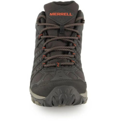 Купити Черевики Merrell Accentor 3 Sport MID GTX Mns