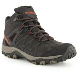Купити Черевики Merrell Accentor 3 Sport MID GTX Mns