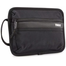 Купить Органайзер Thule Paramount Cord Pouch Medium (TH 3204224)