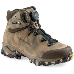 Купити Черевики Zamberlan 4013 Leopard GTX RR Boa