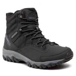 Купити Черевики Merrell Thermo Akita MID WP Mns