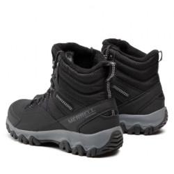 Купити Черевики Merrell Thermo Akita MID WP Mns