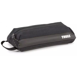 Купити Органайзер Thule Paramount Cord  Pouch Small (TH 3204223)