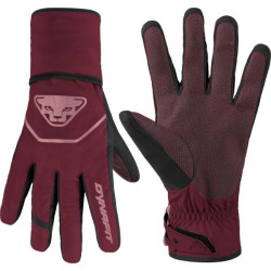 Купити Рукавиці Dynafit Mercury DST Gloves