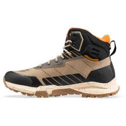 Купити Черевики Zamberlan 351 Devero MID GTX