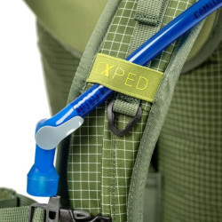 Купить Рюкзак Exped Lightning 60