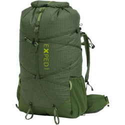 Купить Рюкзак Exped Lightning 60