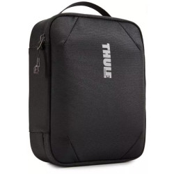 Купить Органайзер Thule Subterra PowerShuttle Plus (Black) (TH 3204139)