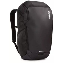 Купити Рюкзак Thule Chasm Backpack 26L (Black) (TH 3204292)