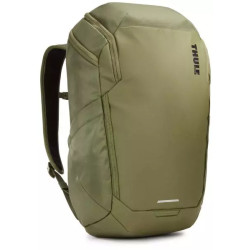 Купить Рюкзак Thule Chasm Backpack 26L (Olivine) (TH 3204294)