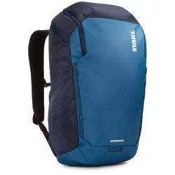 Купити Рюкзак Thule Chasm Backpack 26L (Poseidon) (TH 3204293)