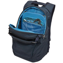 Купити Рюкзак Thule Construct Backpack 24L (Carbon Blue) (TH 3204168)