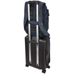 Купити Рюкзак Thule Construct Backpack 24L (Carbon Blue) (TH 3204168)
