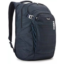 Купити Рюкзак Thule Construct Backpack 24L (Carbon Blue) (TH 3204168)