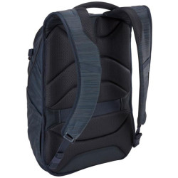 Купити Рюкзак Thule Construct Backpack 24L (Carbon Blue) (TH 3204168)