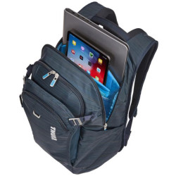 Купити Рюкзак Thule Construct Backpack 24L (Carbon Blue) (TH 3204168)