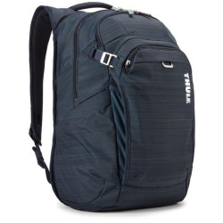 Купити Рюкзак Thule Construct Backpack 24L (Carbon Blue) (TH 3204168)