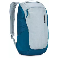 Купити Рюкзак Thule EnRoute Backpack 14L (Alaska/Deep Teal) (TH 3204275)