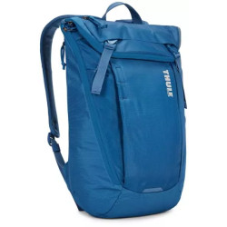 Купить Рюкзак Thule EnRoute Backpack 20L (Rapids) (TH 3204279)