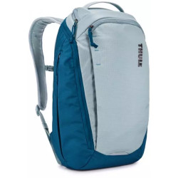 Купить Рюкзак Thule EnRoute Backpack 23L (Alaska/Deep Teal) (TH 3204281)