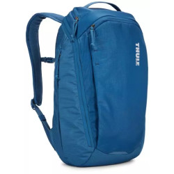 Купить Рюкзак Thule EnRoute Backpack 23L (Rapids) (TH 3204282)