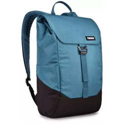 Купити Рюкзак Thule Lithos 16L Backpack (Blue/Black) (TH 3204271)