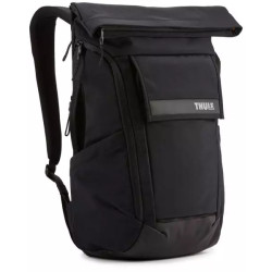 Купить Рюкзак Thule Paramount Backpack 24L (Black) (TH 3204213)