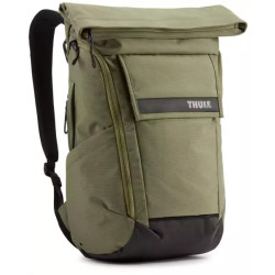 Купить Рюкзак Thule Paramount Backpack 24L (Olivine) (TH 3204214)