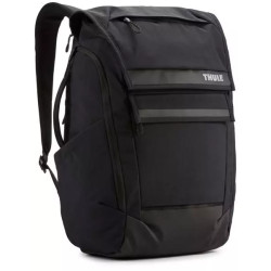 Купить Рюкзак Thule Paramount Backpack 27L (Black) (TH 3204216)