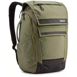 Купить Рюкзак Thule Paramount Backpack 27L (Olivine) (TH 3204217)