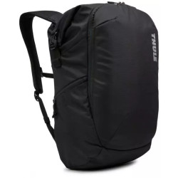 Купити Рюкзак Thule Subterra Travel Backpack 34L (Black) (TH 3204022)