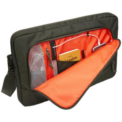 Купити Рюкзак-Наплечная сумка Thule Subterra Convertible Carry On (Dark Forest) (TH 3204024)