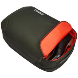Купити Рюкзак-Наплечная сумка Thule Subterra Convertible Carry On (Dark Forest) (TH 3204024)
