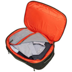 Купити Рюкзак-Наплечная сумка Thule Subterra Convertible Carry On (Dark Forest) (TH 3204024)