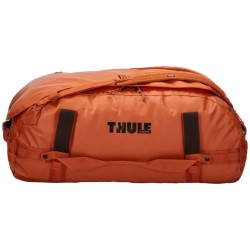 Купити Спортивная сумка Thule Chasm 90L (Autumnal) (TH 3204301)