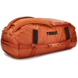 Купити Спортивная сумка Thule Chasm 90L (Autumnal) (TH 3204301)