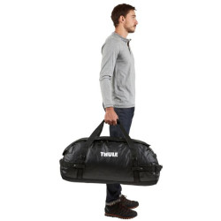 Купити Спортивная сумка Thule Chasm 90L (Autumnal) (TH 3204301)