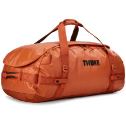 Купити Спортивная сумка Thule Chasm 90L (Autumnal) (TH 3204301)